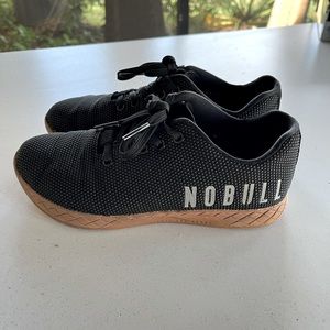 NoBull Trainers